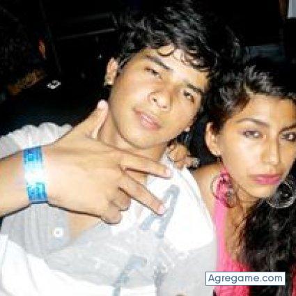 alvaritobb chico soltero en Cobija