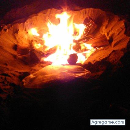 alianzalima10 chico soltero en Alderetes