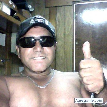 monchito chico soltero en Caracas