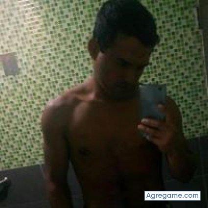 cesaraugusto1961 chico soltero en Ferreñafe