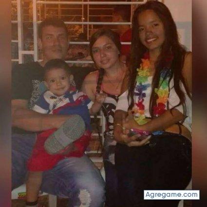 santidavalos chico soltero en Ramiriquí