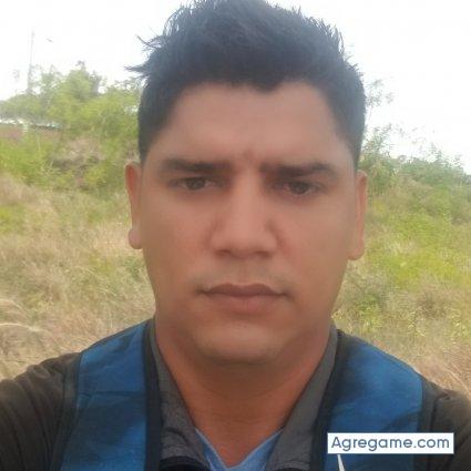 cstlltlvr chico soltero en Estelí