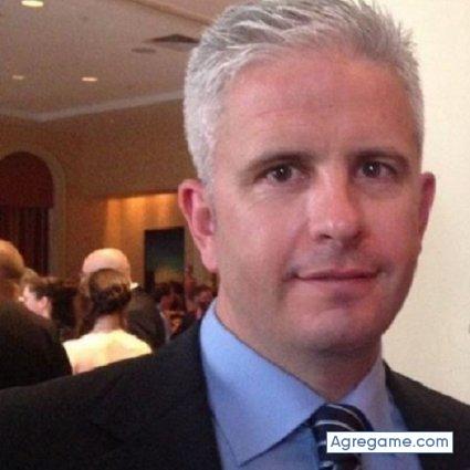 glebjames01 chico soltero en Chicago