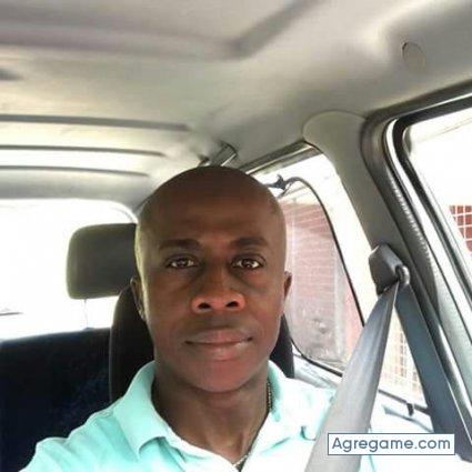 Jorgeminda chico separado en Cumbayá