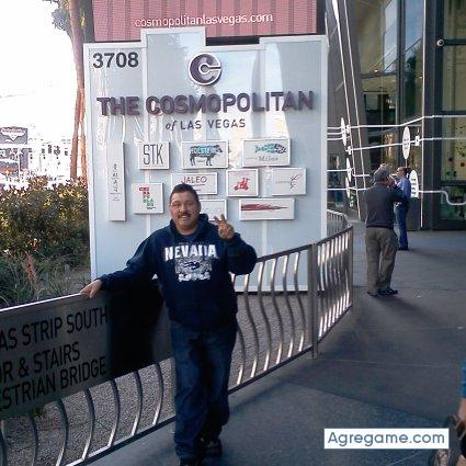 davidrubio chico soltero en Delano