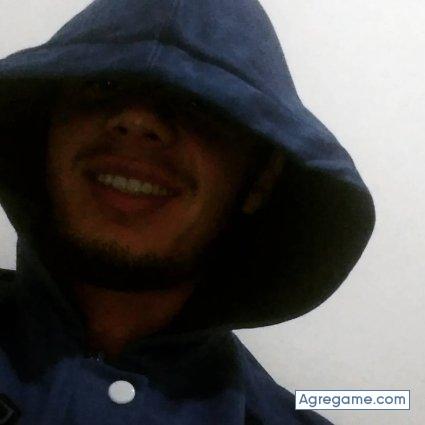 sebastiangomez4855 chico soltero en San Pedro