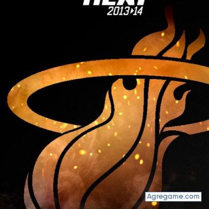 torta chico soltero en South Pasadena