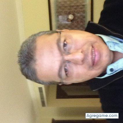 Alteon67 chico soltero en Río Abajo