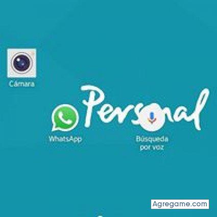 walterbarrios chico soltero en El Trébol