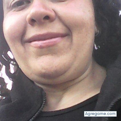 dayanatovar chica soltera en Copiapó