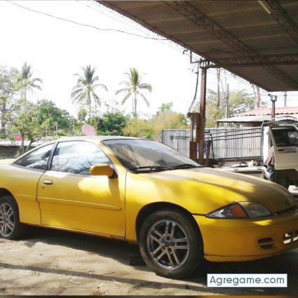 Richarfigueroa chico soltero en San Martín