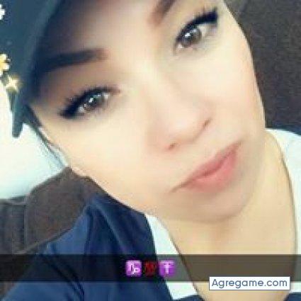 lanegrura chica soltera en Chicago Heights