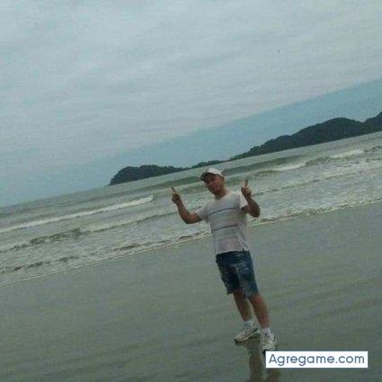 ventura1988 chico soltero en Lampa