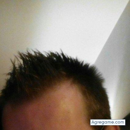 seguridad28 chico soltero en L'Hospitalet de llobregat