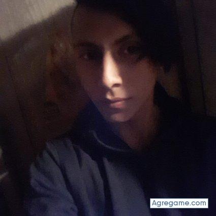 smithyosa chico soltero en Data De Posorja