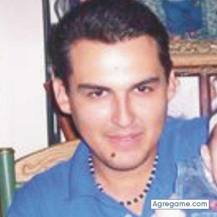 edgarkuno chico soltero en Huatabampo