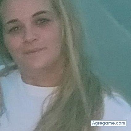 Foto de Lola, 41 años en Sa Coma Cala Millor