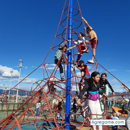 Donferna chico soltero en Plainview