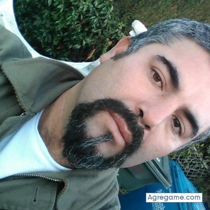 Zetinaomar chico soltero en Puyallup