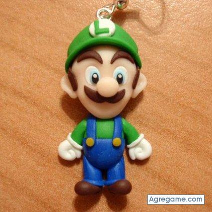 juanfernandogonzalez chico soltero en Tepeaca