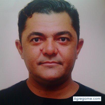 argenis16 chico soltero en Lagunillas