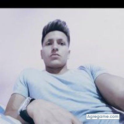 roynergaitan chico soltero en West Des Moines