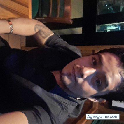 Foto de mateodelavega, 46 años en Los Angeles