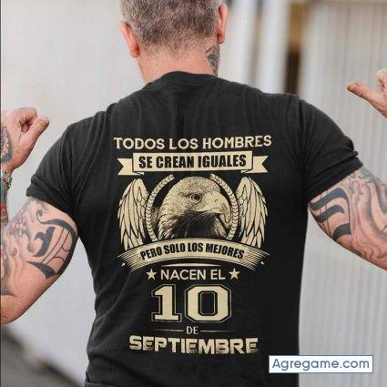 Rigo1090 chico soltero en Los ángeles