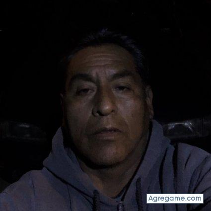 Role22 chico soltero en Oruro