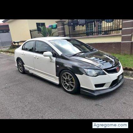 allexiisswyatt chico soltero en New Rochelle