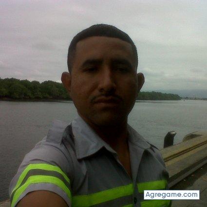 misal chico soltero en 