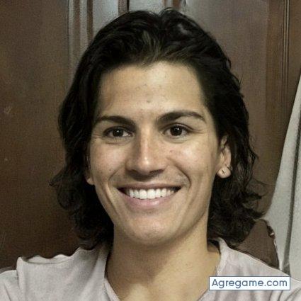 walcirsanchez chico soltero en Gaspar Hernández