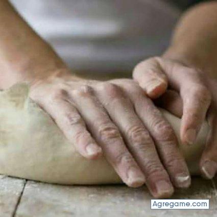 Helldart chico soltero en La Paz