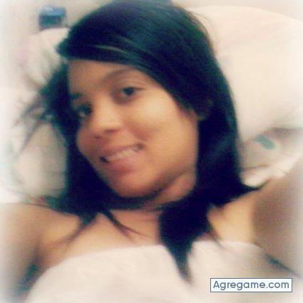 Cloe88 chica soltera en Cotorro