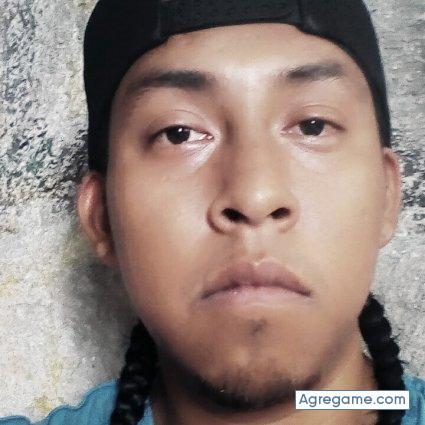 Jhonsalchichas chico soltero en Tlapa De Comonfort