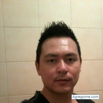 Gatox28 chico soltero en Yotoco