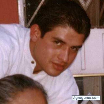 CHIQUITO chico soltero en Azuqueca De Henares