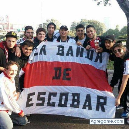 escobares chico soltero en Belén De Escobar