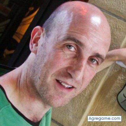 tarsus chico soltero en Murchante