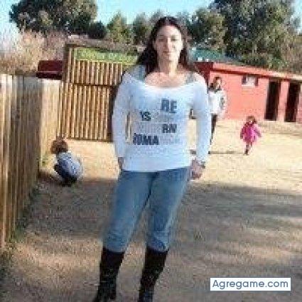 Etxebarri ligar en gratis Etxebarri ligar en gratis