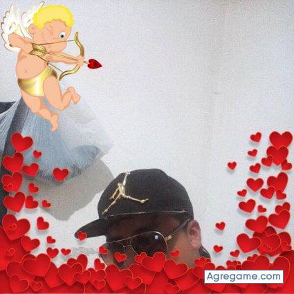 ozzunaluna chico soltero en Aldama