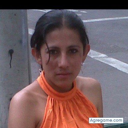 jackyfred chica soltera en 