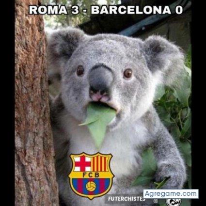 1235567 chico soltero en Pedro Abad