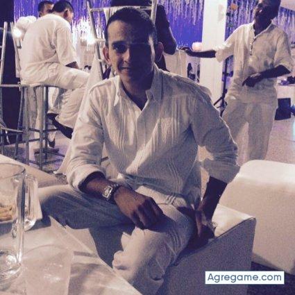 RafaVergara chico soltero en 