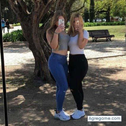 Barbara