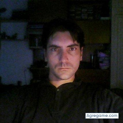 francesc chico soltero en Cardedeu