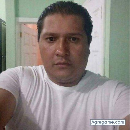 Yovanilizama123456 chico soltero en Apaneca