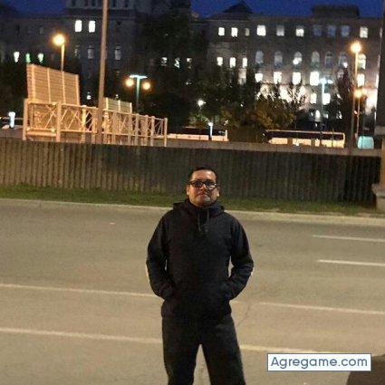 2311453070 chico soltero en 