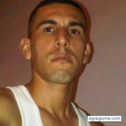 enriq37 chico soltero en Valdosta