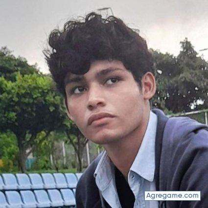 Colvert_Fashion chico soltero en Managua